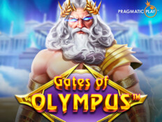 Bgo casino promo code31